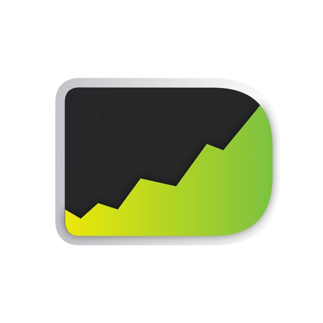 Black Beginners Investing & Trading Group (BBITG) | I’m starting ...