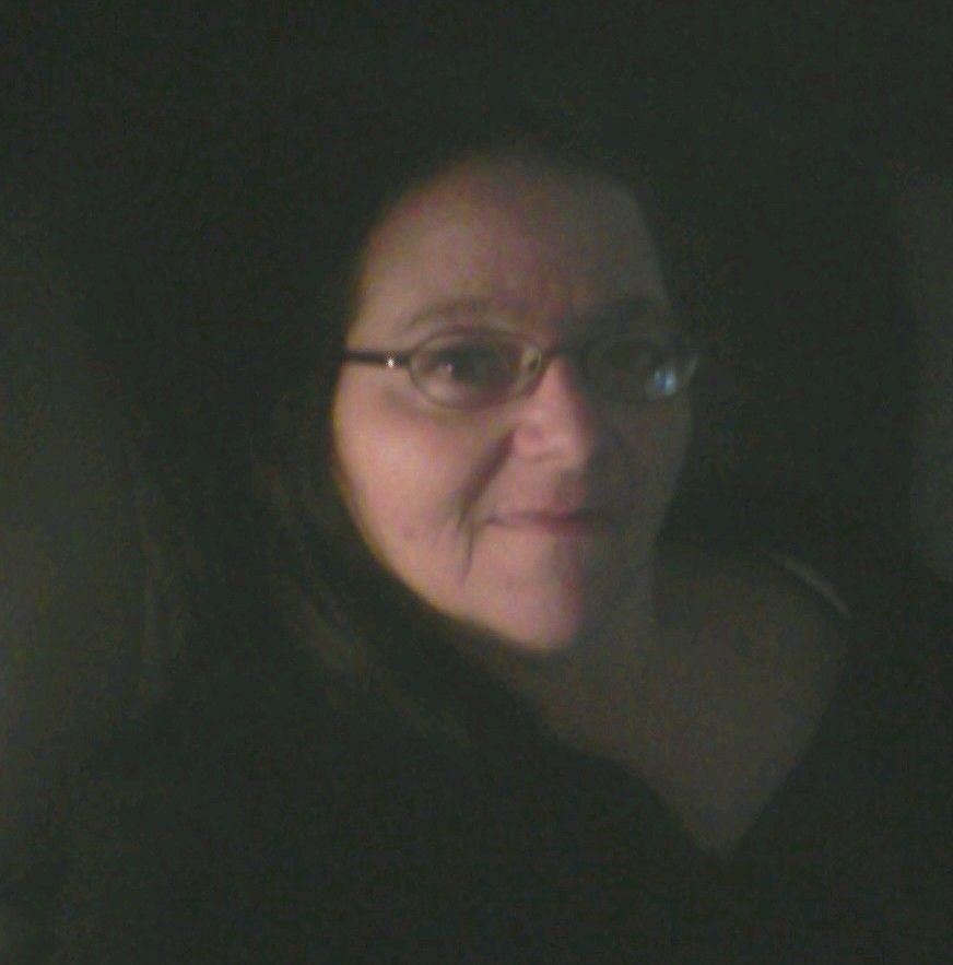BryLee Comstock - Rest in peace pops, its been one hell of... | Facebook