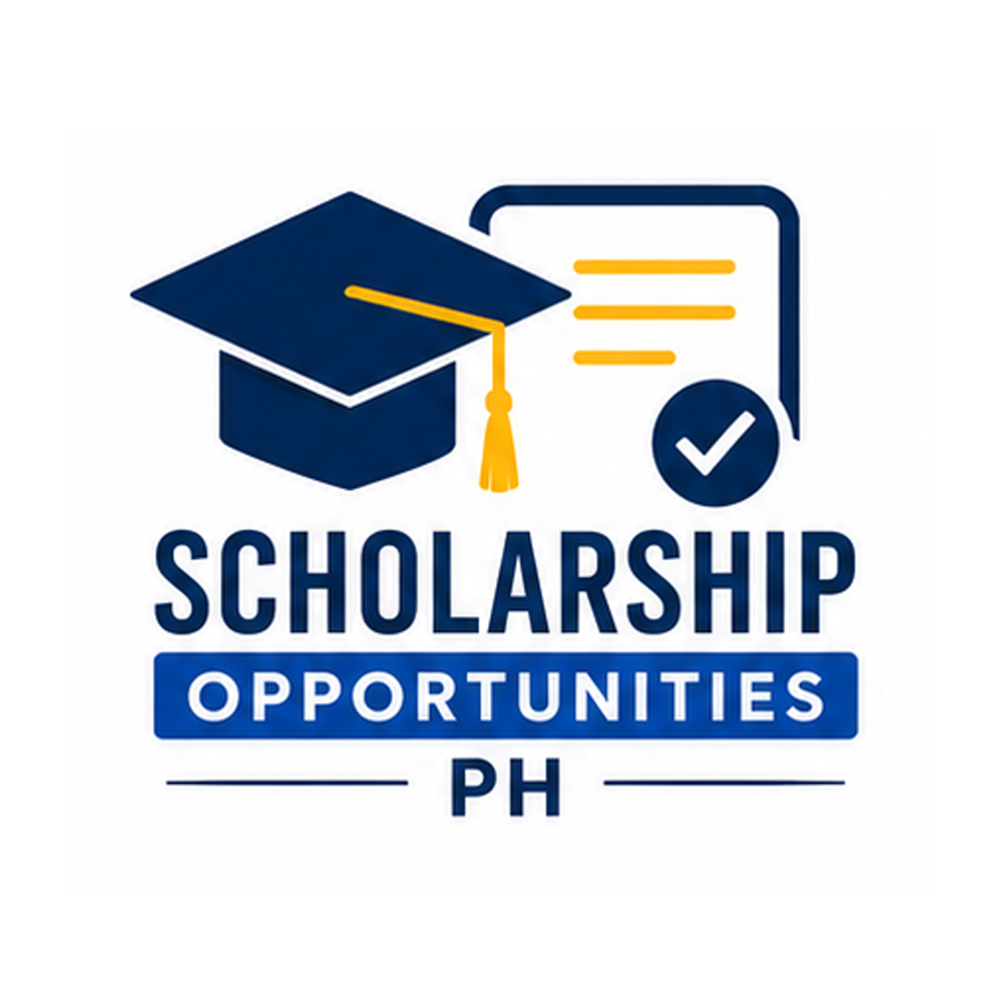 May Free TESDA short... - Scholarship Opportunities PH | Facebook