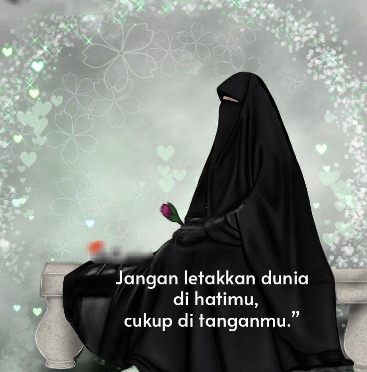 Ahlia Muaz