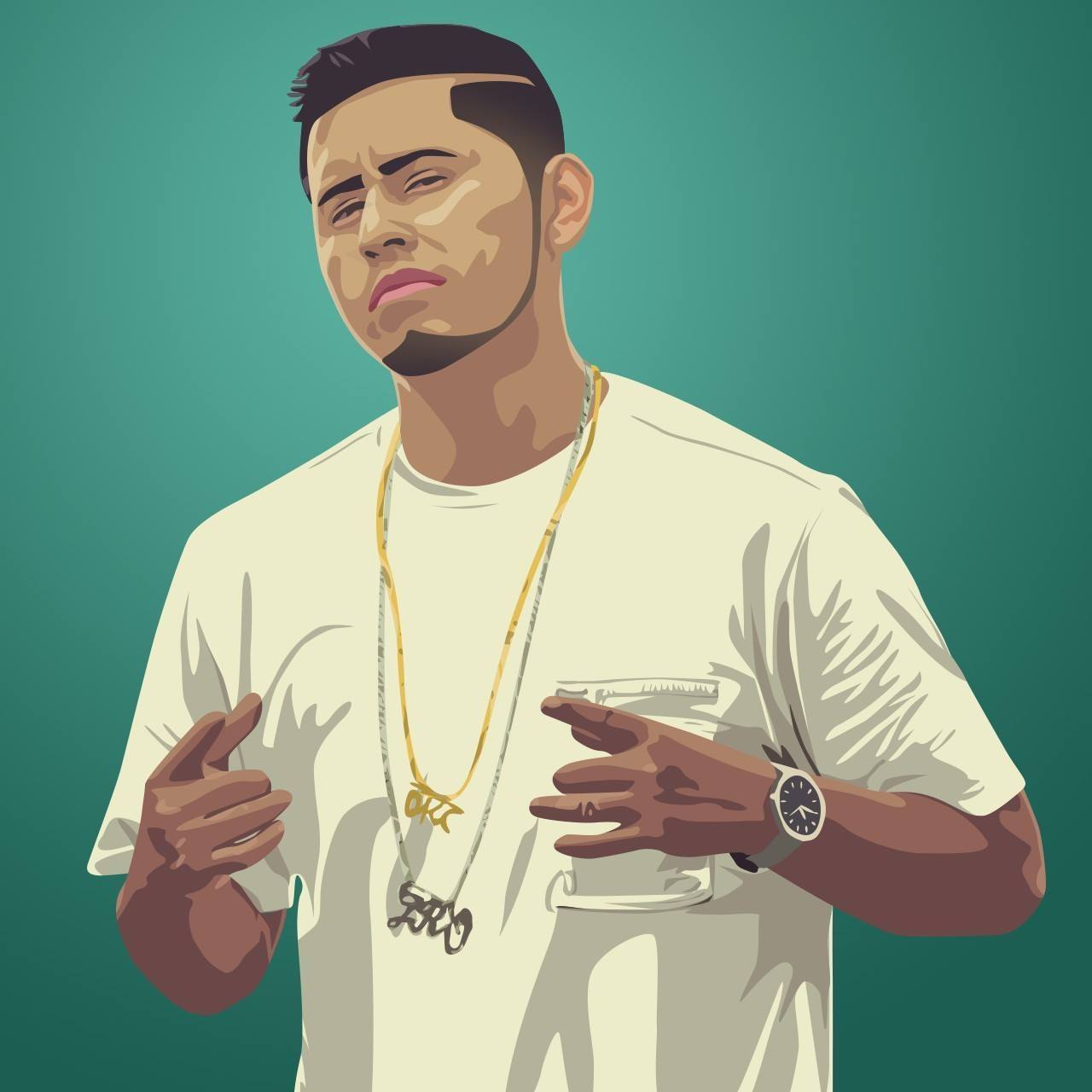 J.R.O | Oklahoma City OK