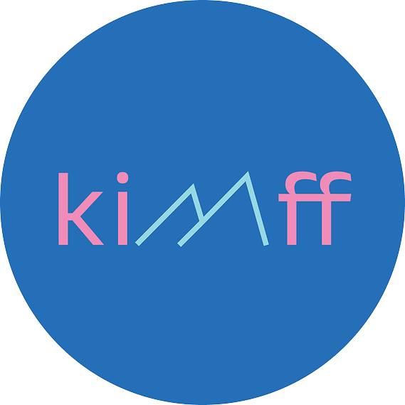 Kathmandu International Mountain Film Festival (KIMFF)