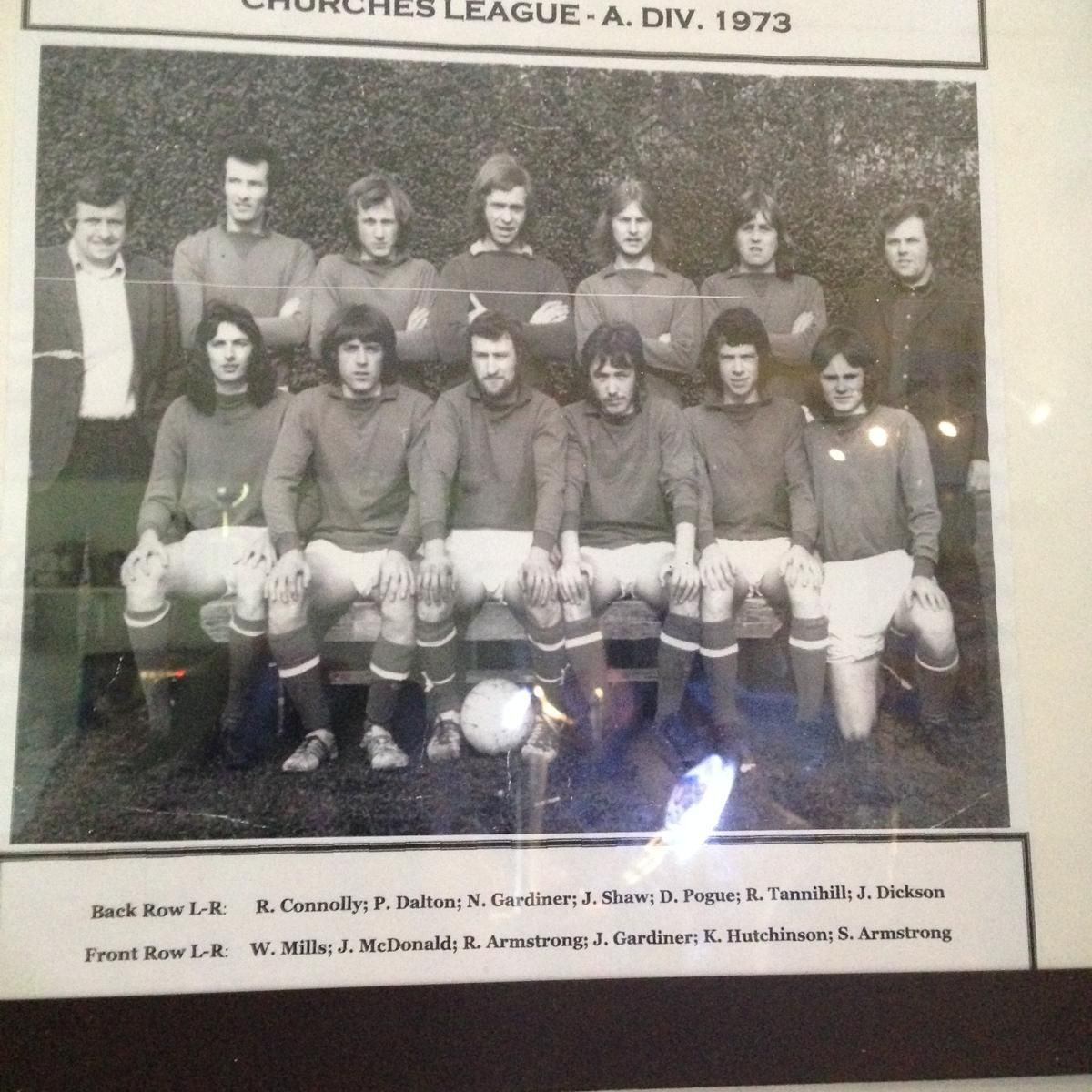 The Billiards Bible | Hi, can anyone tell me if there is a billiards ...