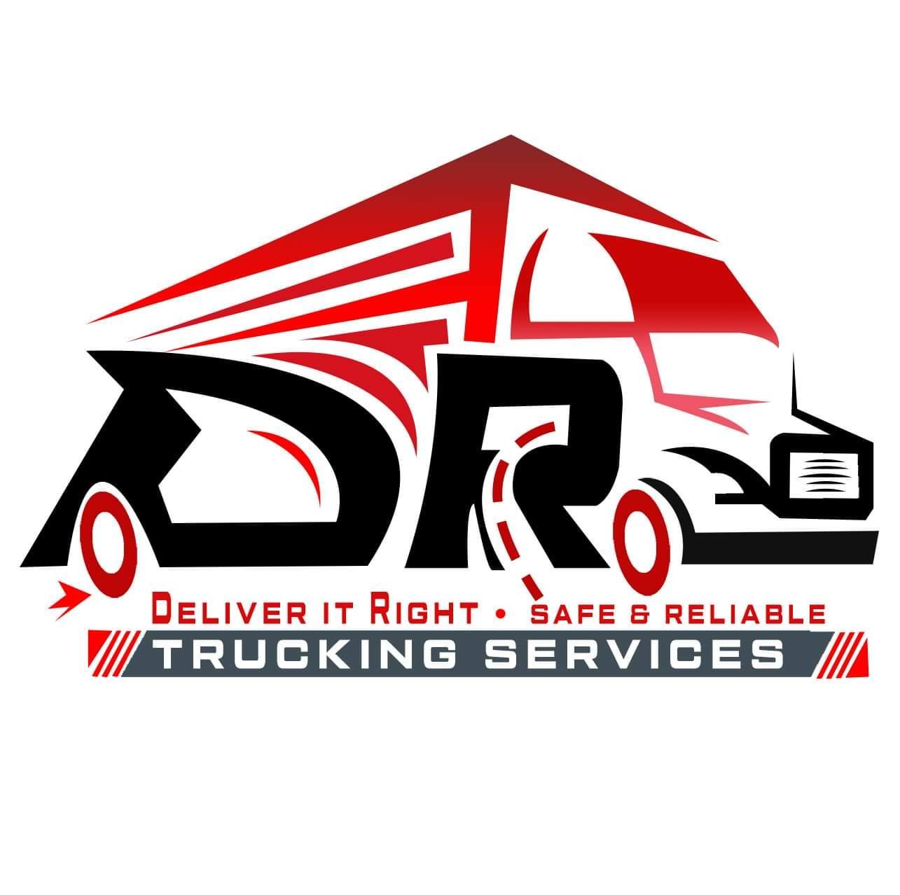 D&R Trucking Services