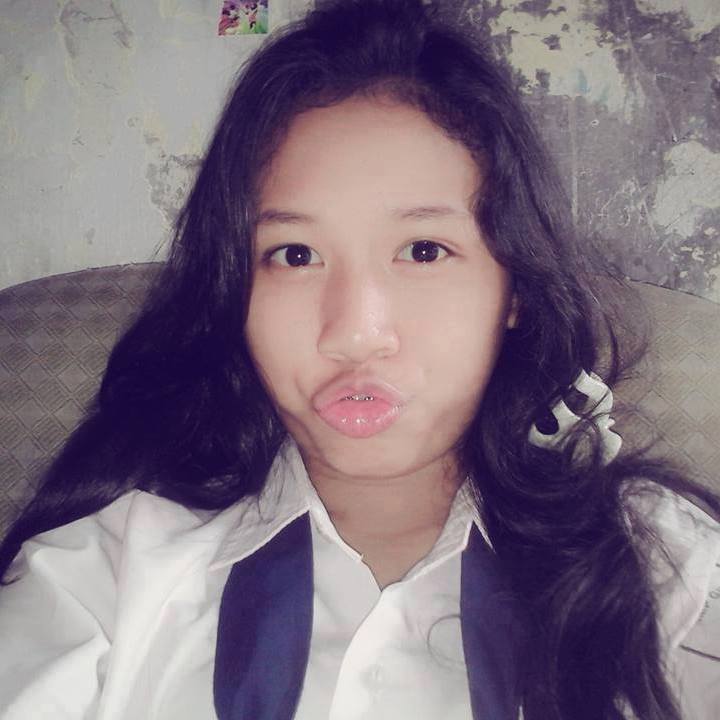 Neng Vicil Show
