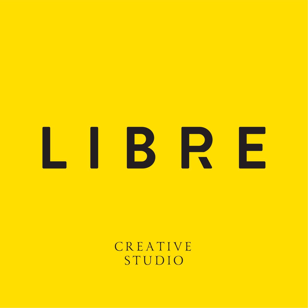 LIBRE Creative Studio | Hanoi