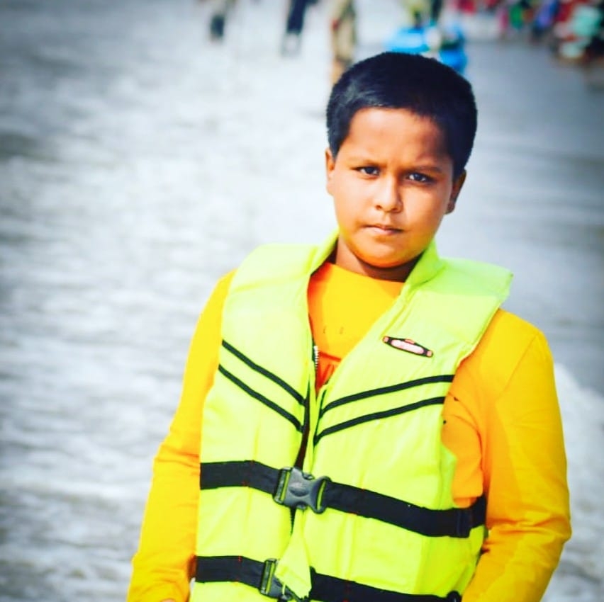 Kaj-Kam nai to (3) - Md Sadiqur Rahman | Facebook