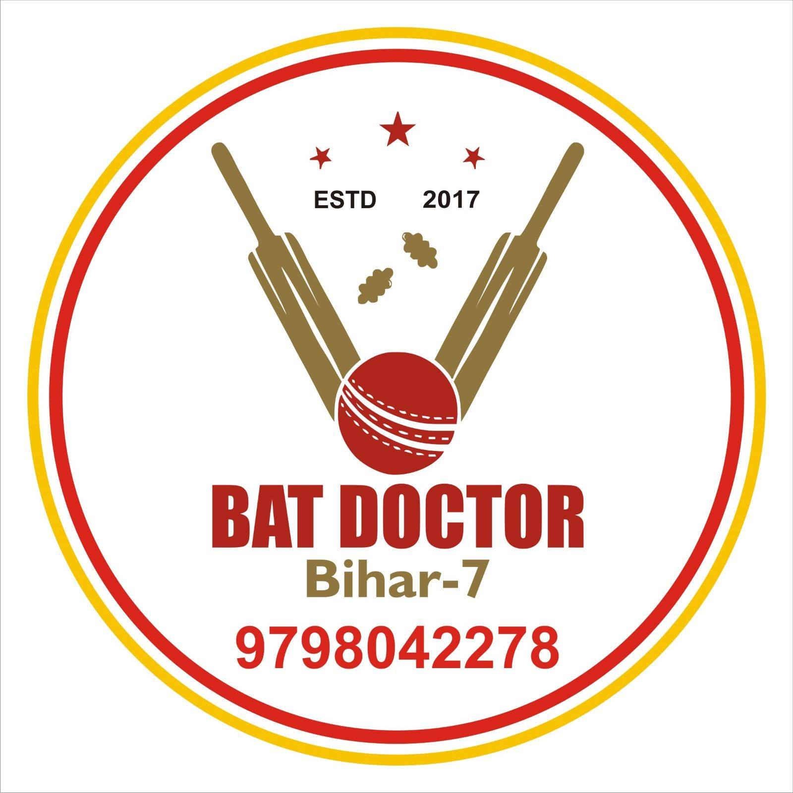 Amod Yadav gets first wicket for Bihar | Dheeraj Kumar