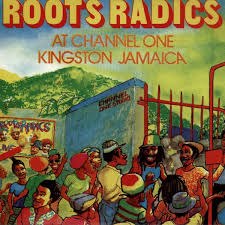 ROOTS RADICS