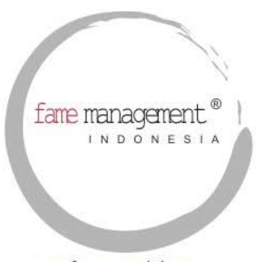 Fame - Commercial project Models by @fameindonesia #project #commercial ...