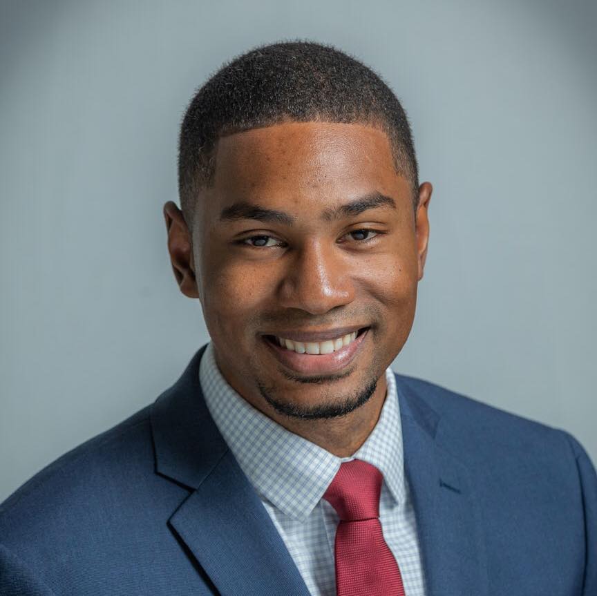 David Paul Real Estate | Atlanta GA