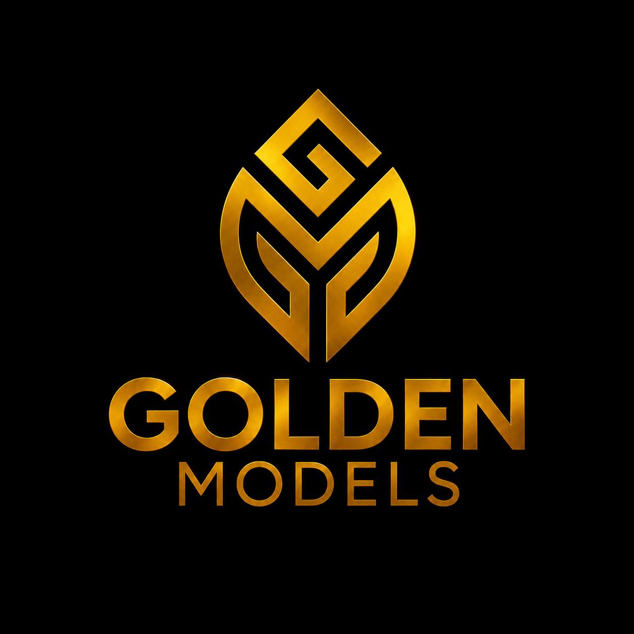 Golden Models