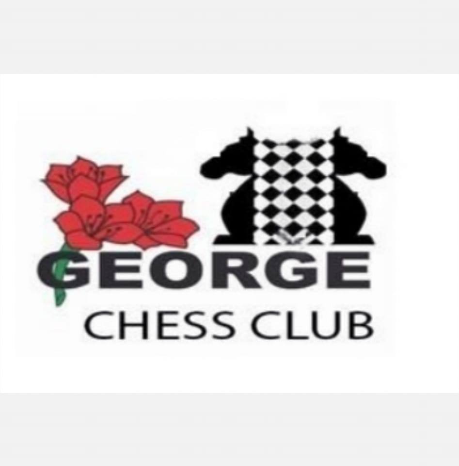George chess club | George
