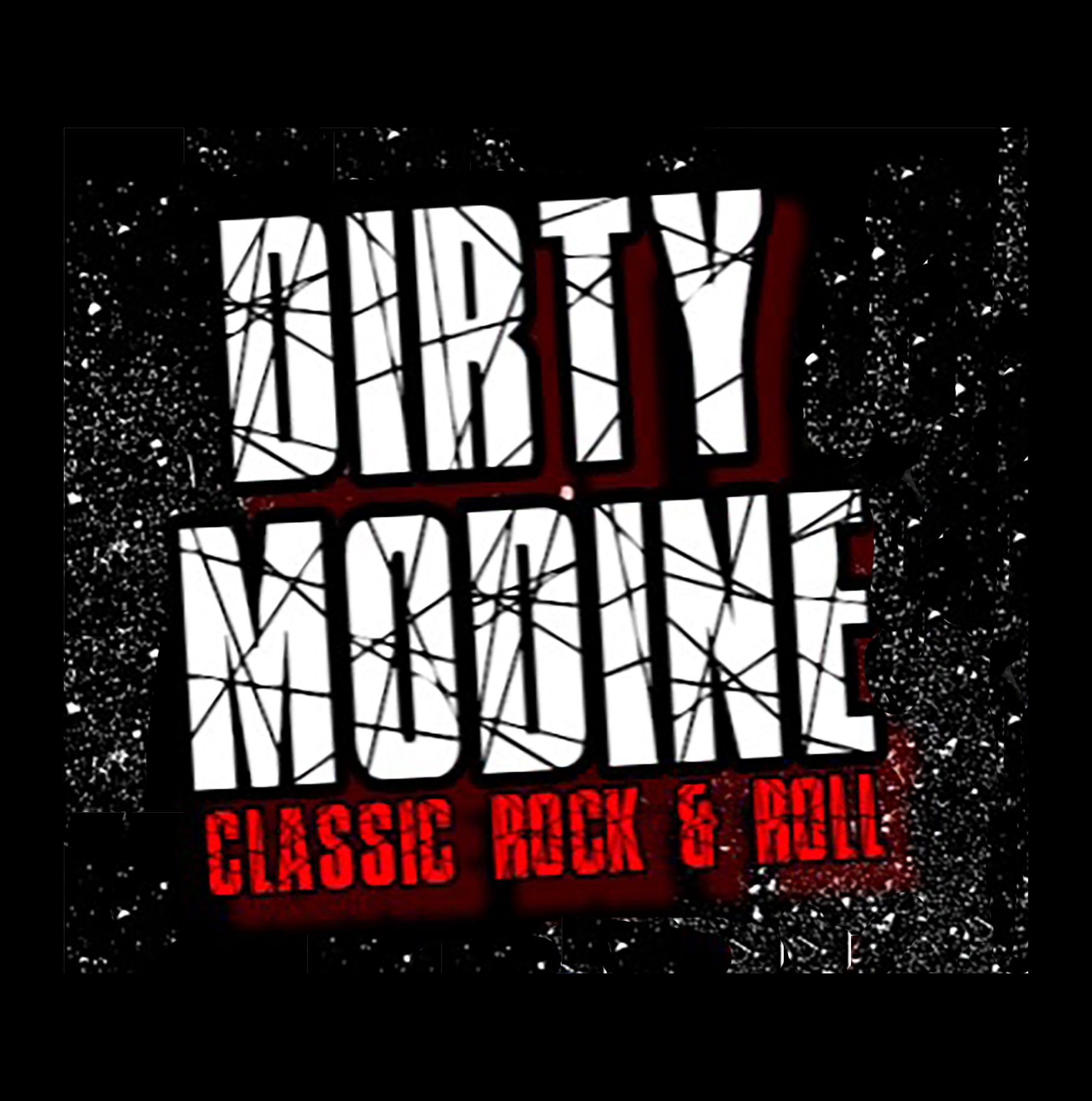 Dirty Modine - This Friday! Our friends Jose Villegas and... | Facebook
