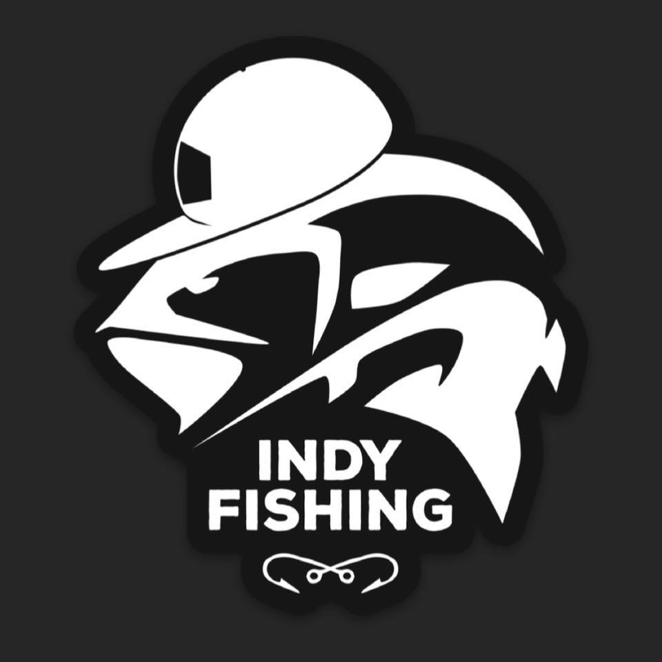 bob co fishing poles Lewis Kites Extra Light Wind kite Taper_feat025:Reg There are six total Kunnan KCJI-661ML Calico Jack Mesh Depth:200md(16.7ft) - 10 lb