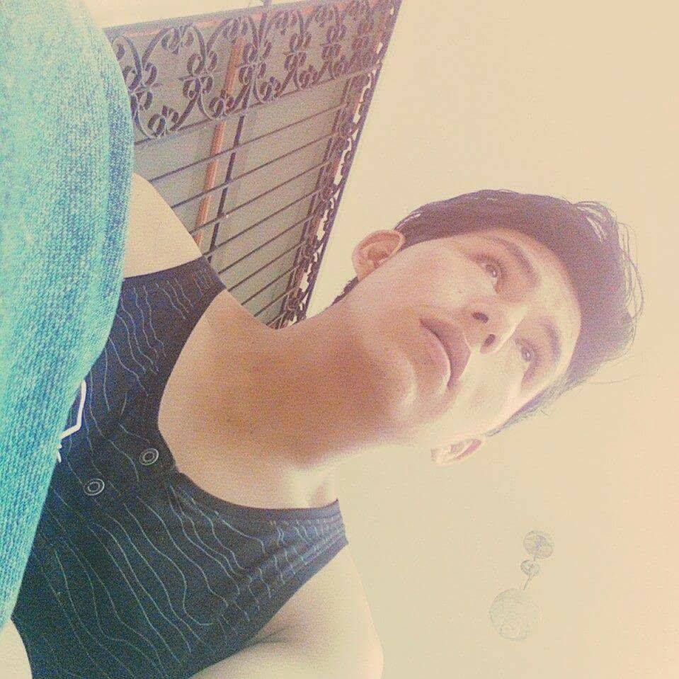 RONAL REYES