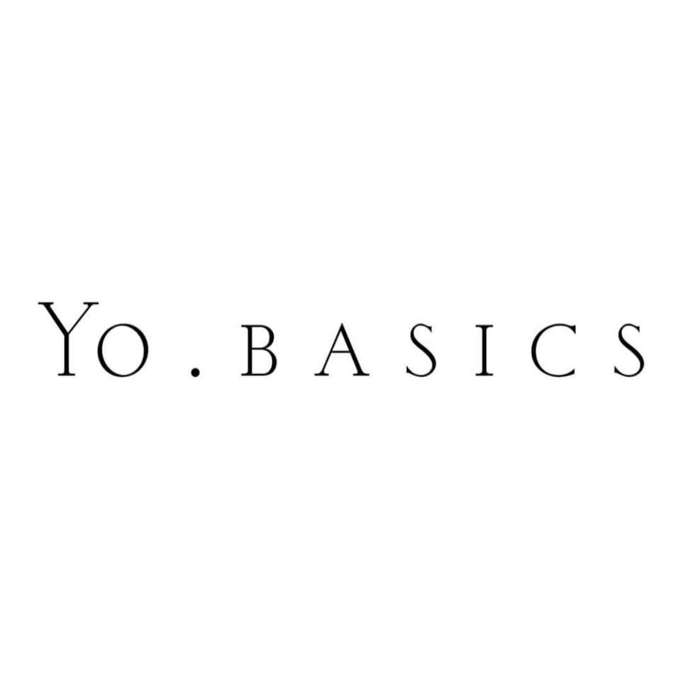 YO.basics