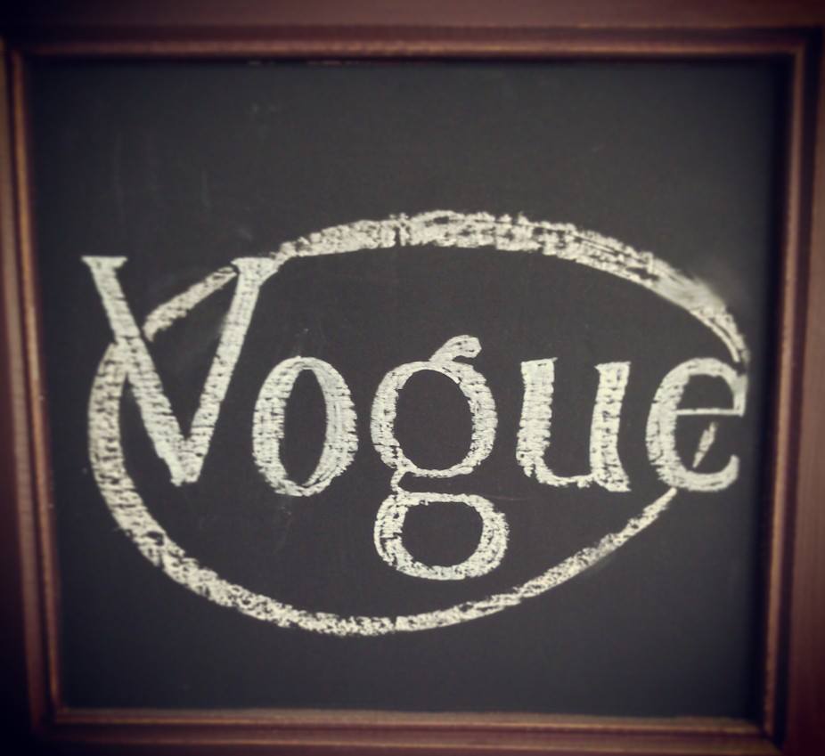 Vogue Home Furnishings Belding MI | Belding MI