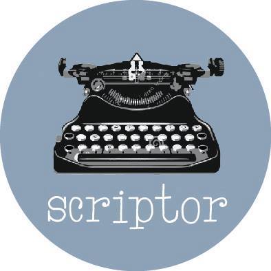 Scriptor