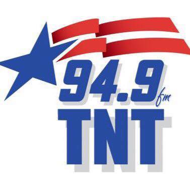 94.9 TNT | Tallahassee FL