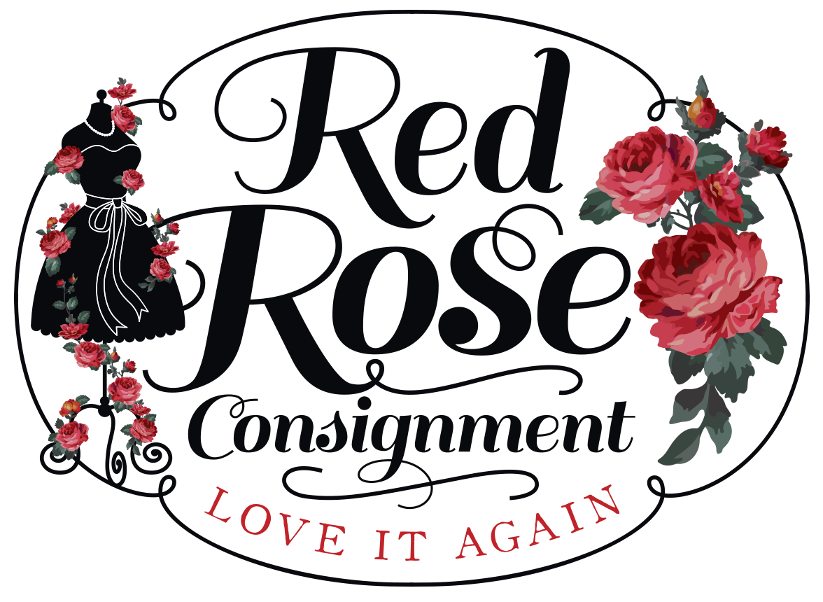 Red Rose Consignment & Boutique | Jackson NJ