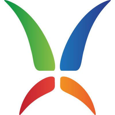 Pixie Software