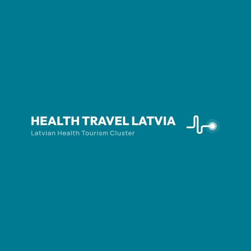 IVF Riga Fertility Clinic | Riga