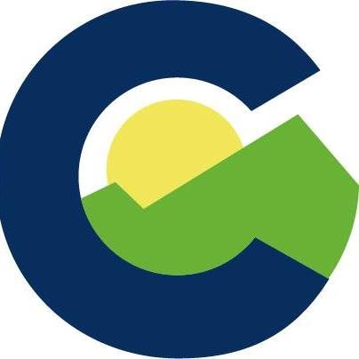 Coloramo Federal Credit Union