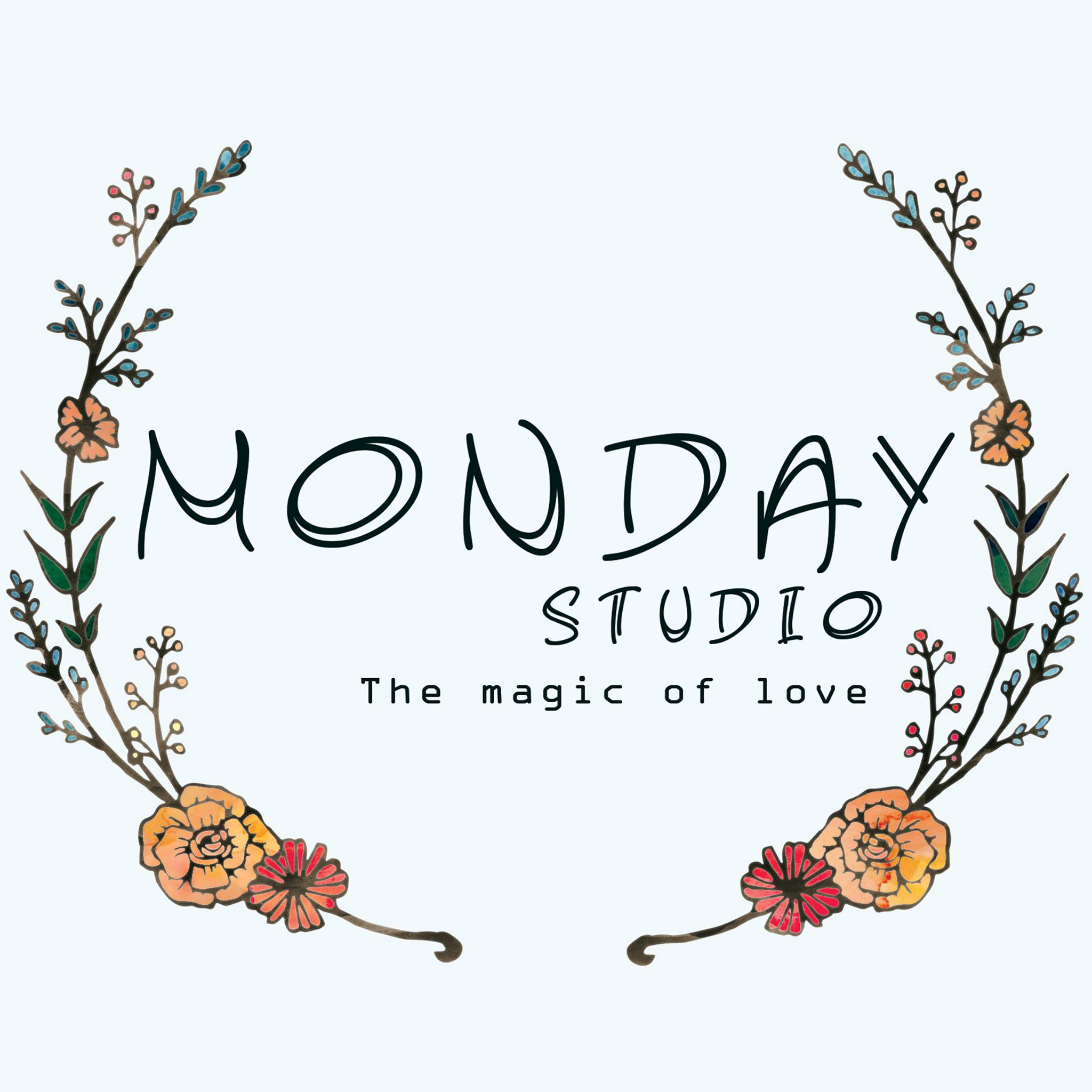 Monday Studio | Hanoi