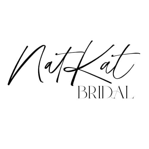 Natkat Bridal Couture | São Paulo SP