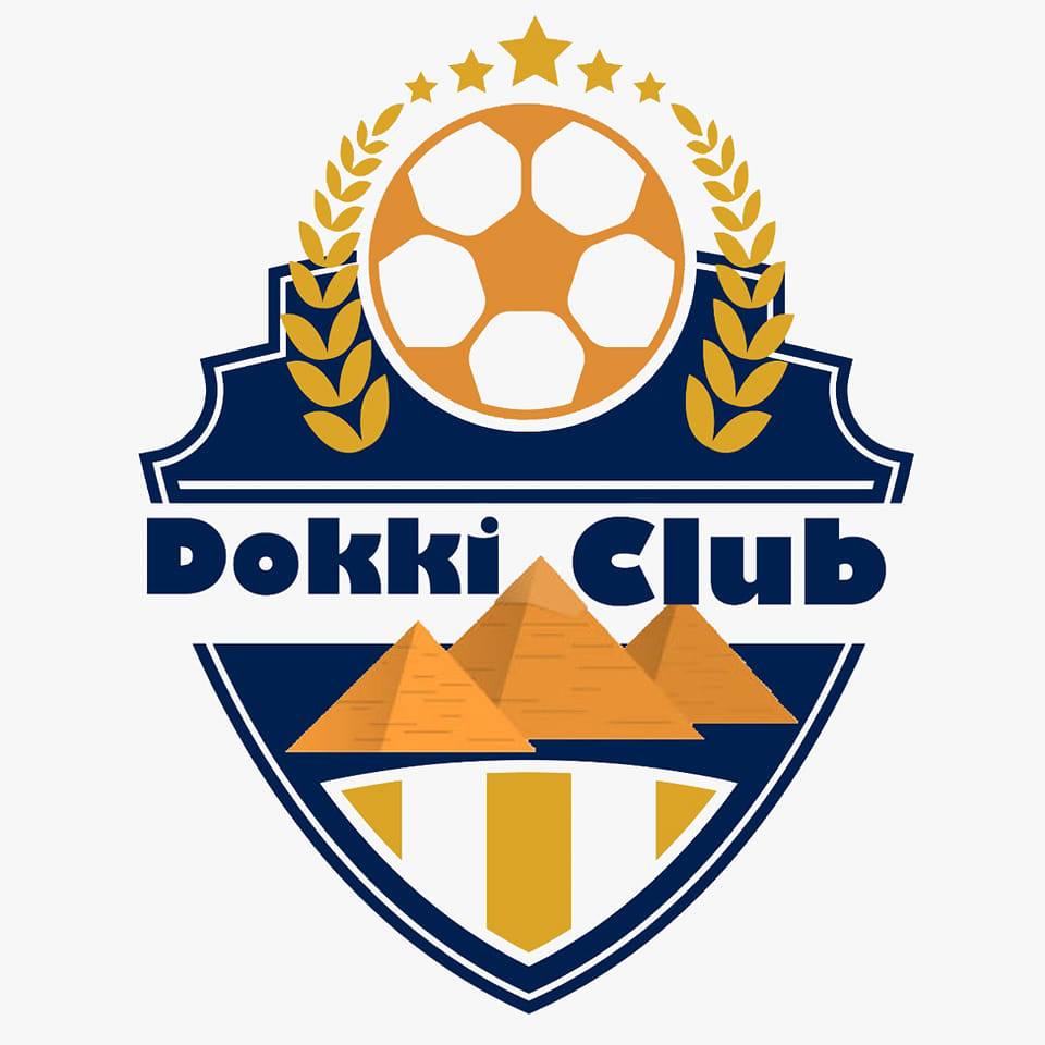🔥🏆 دوري منطقة... - نادي الدقي الرياضي - Dokki Sport Club | Facebook
