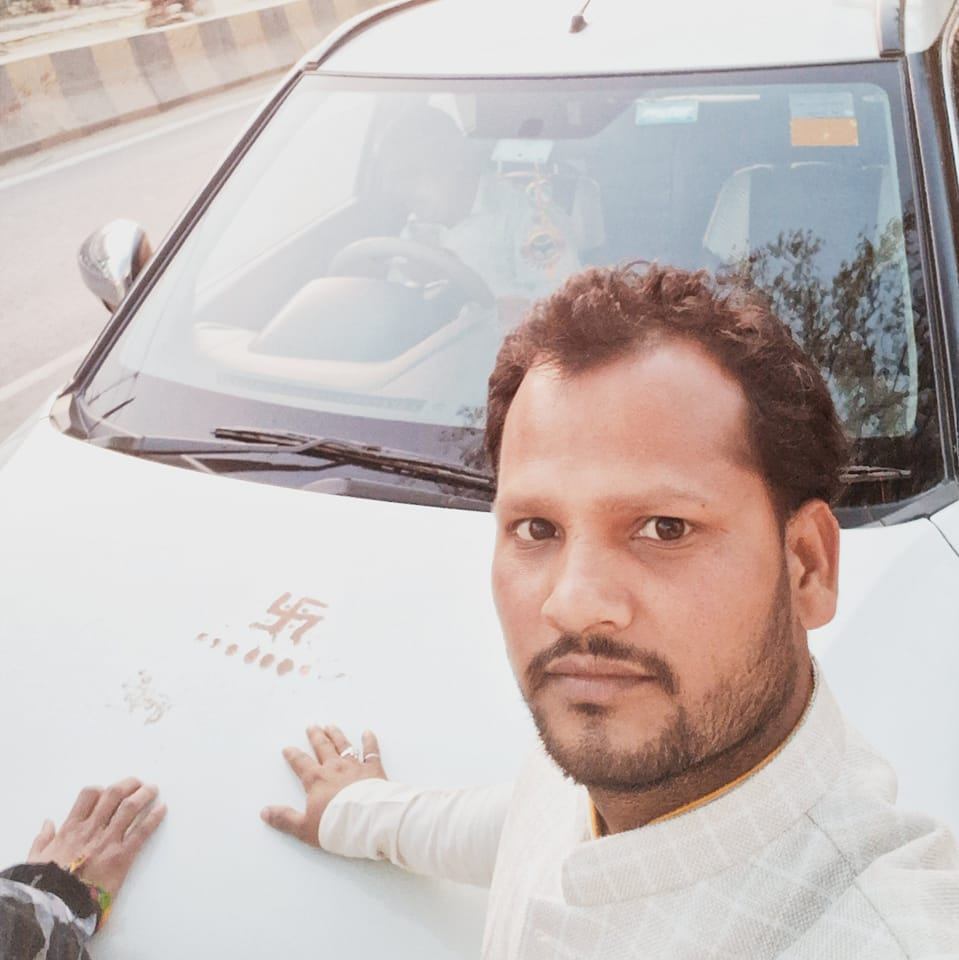 beas_mera_raab_vasda on Reels