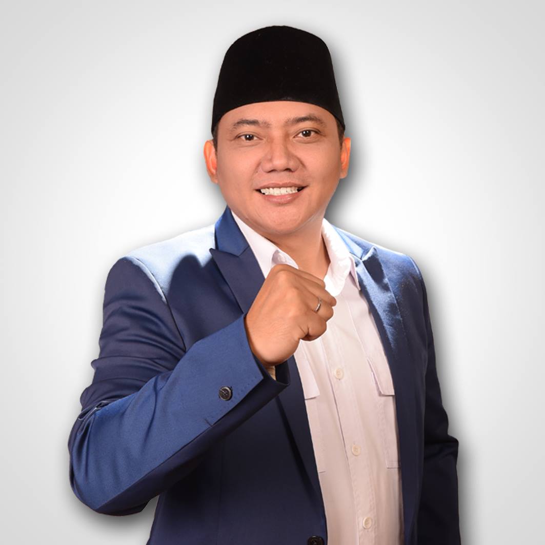 Taufik Basari