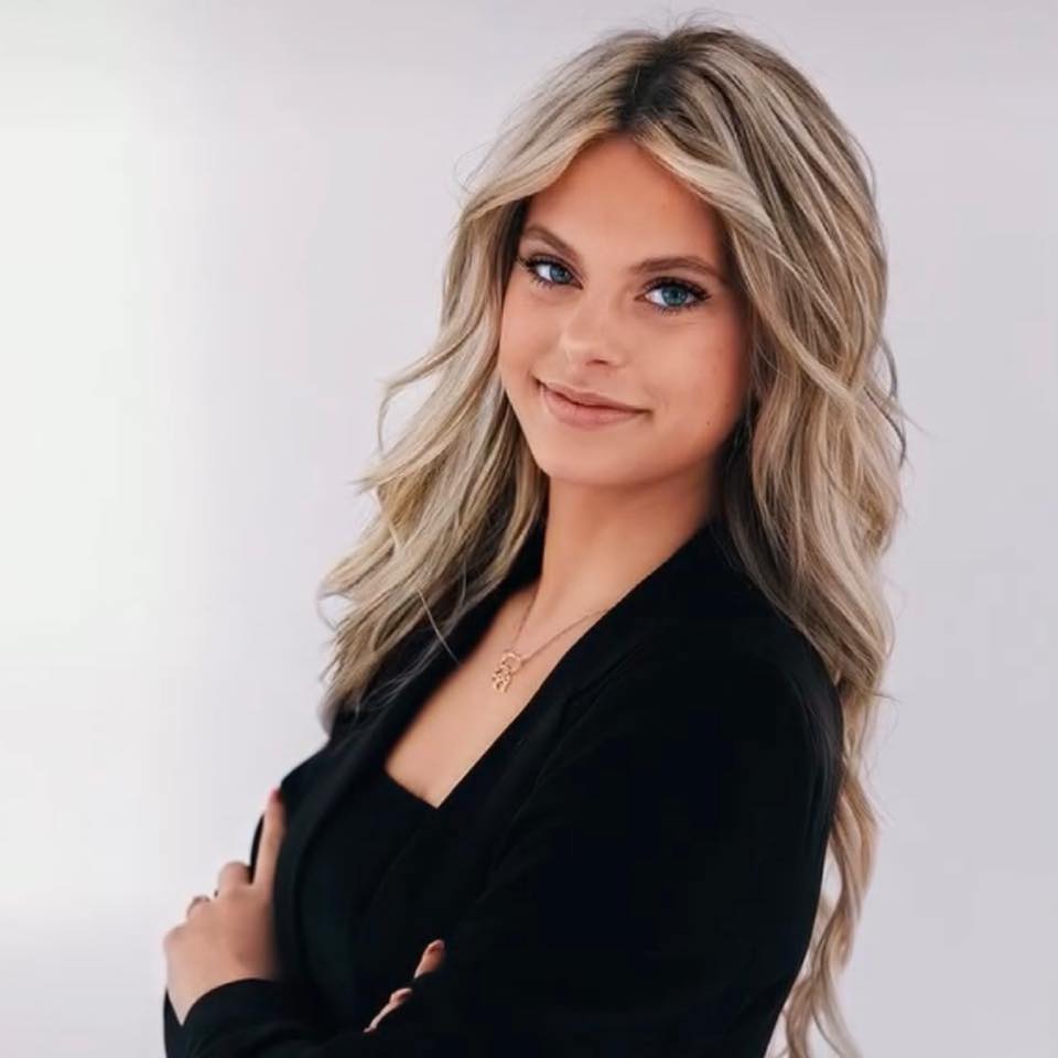 Erin Rothhaar