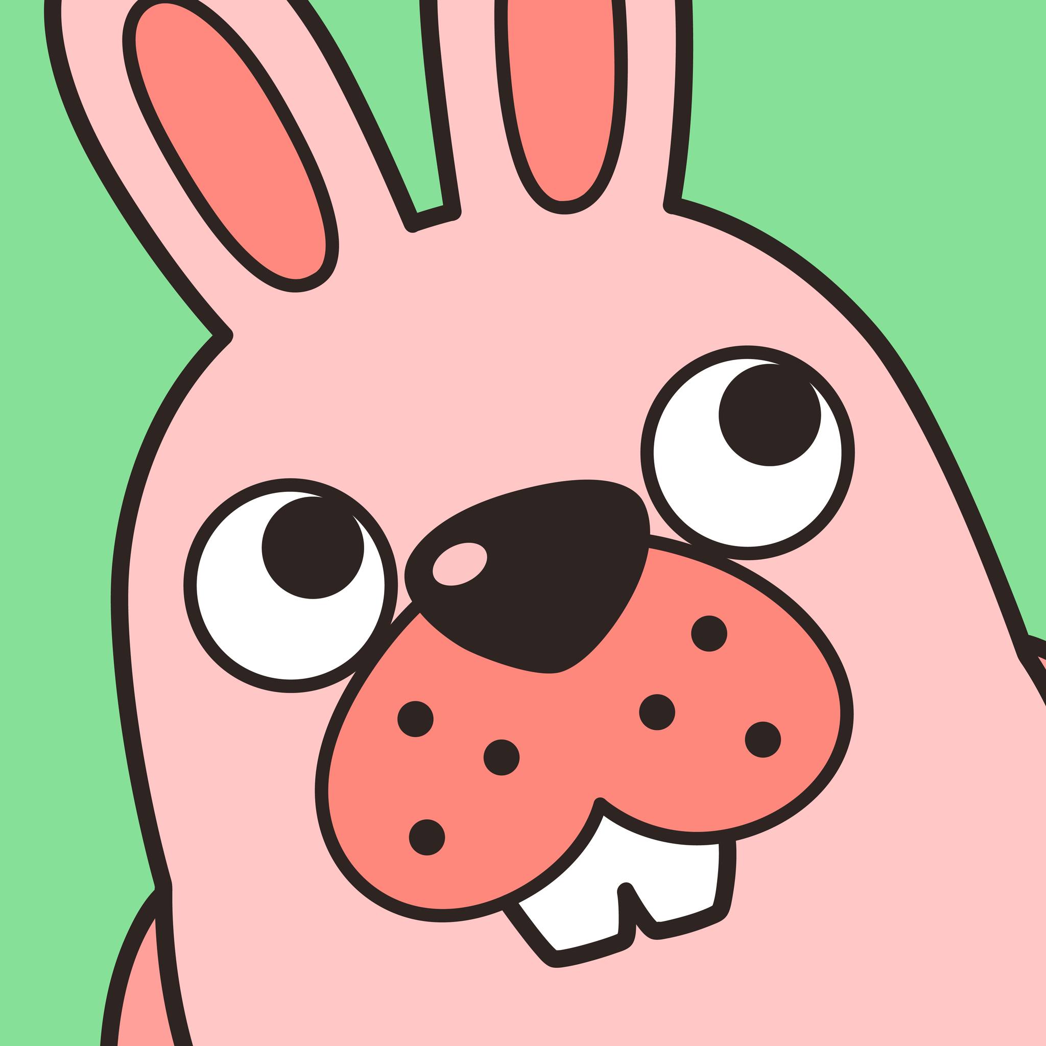 ポコタ