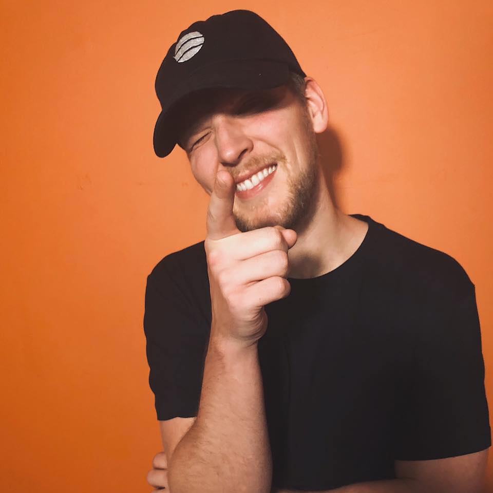 the-specktators-logo