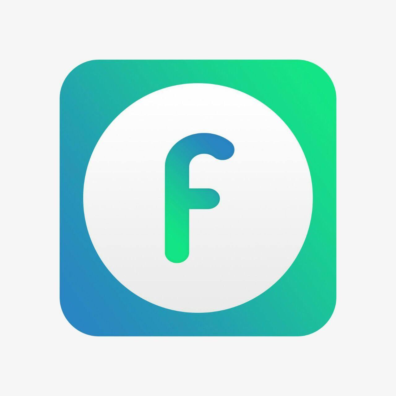 Financy Letsapp