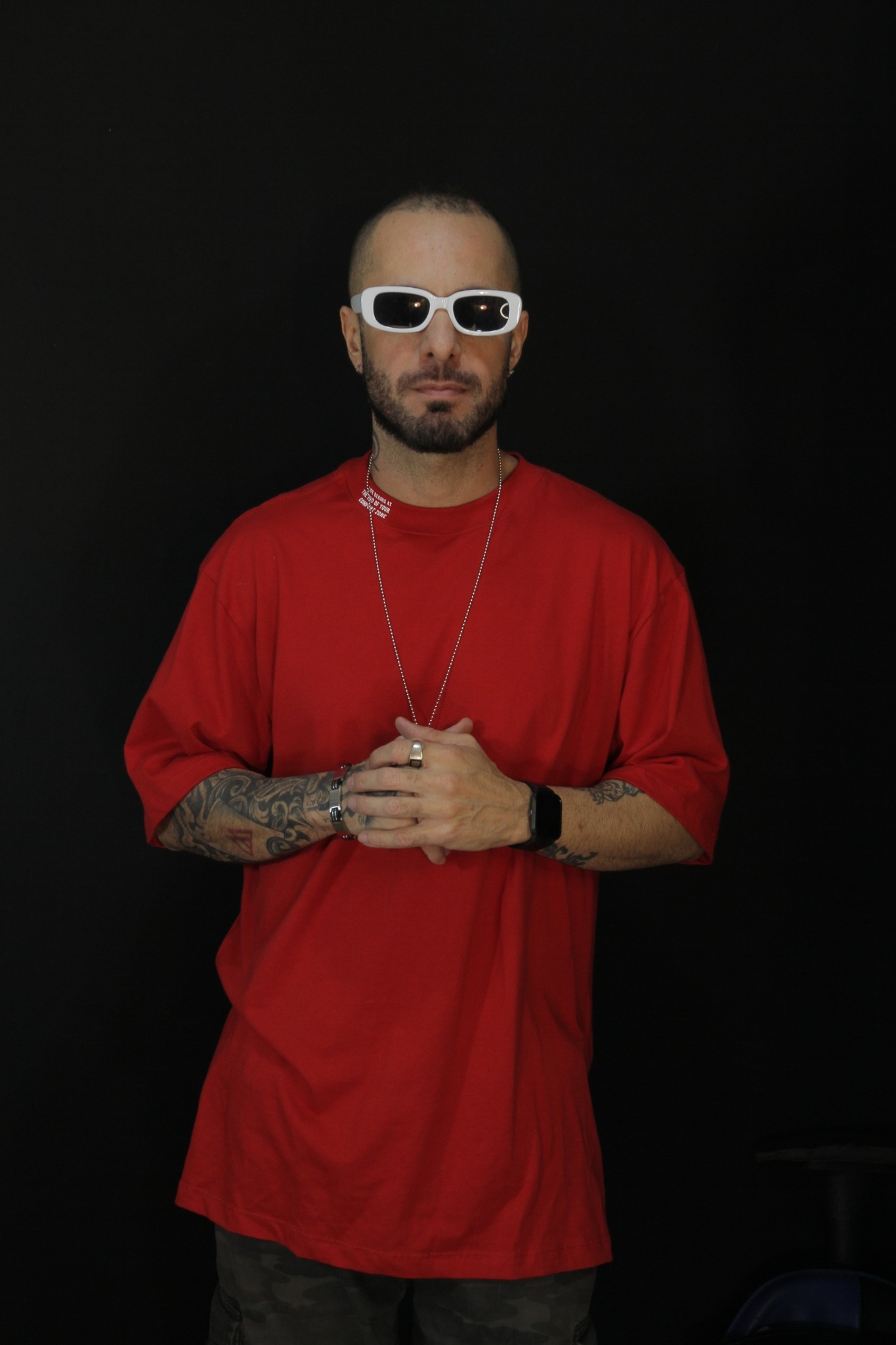 Mak | Rio de Janeiro RJ