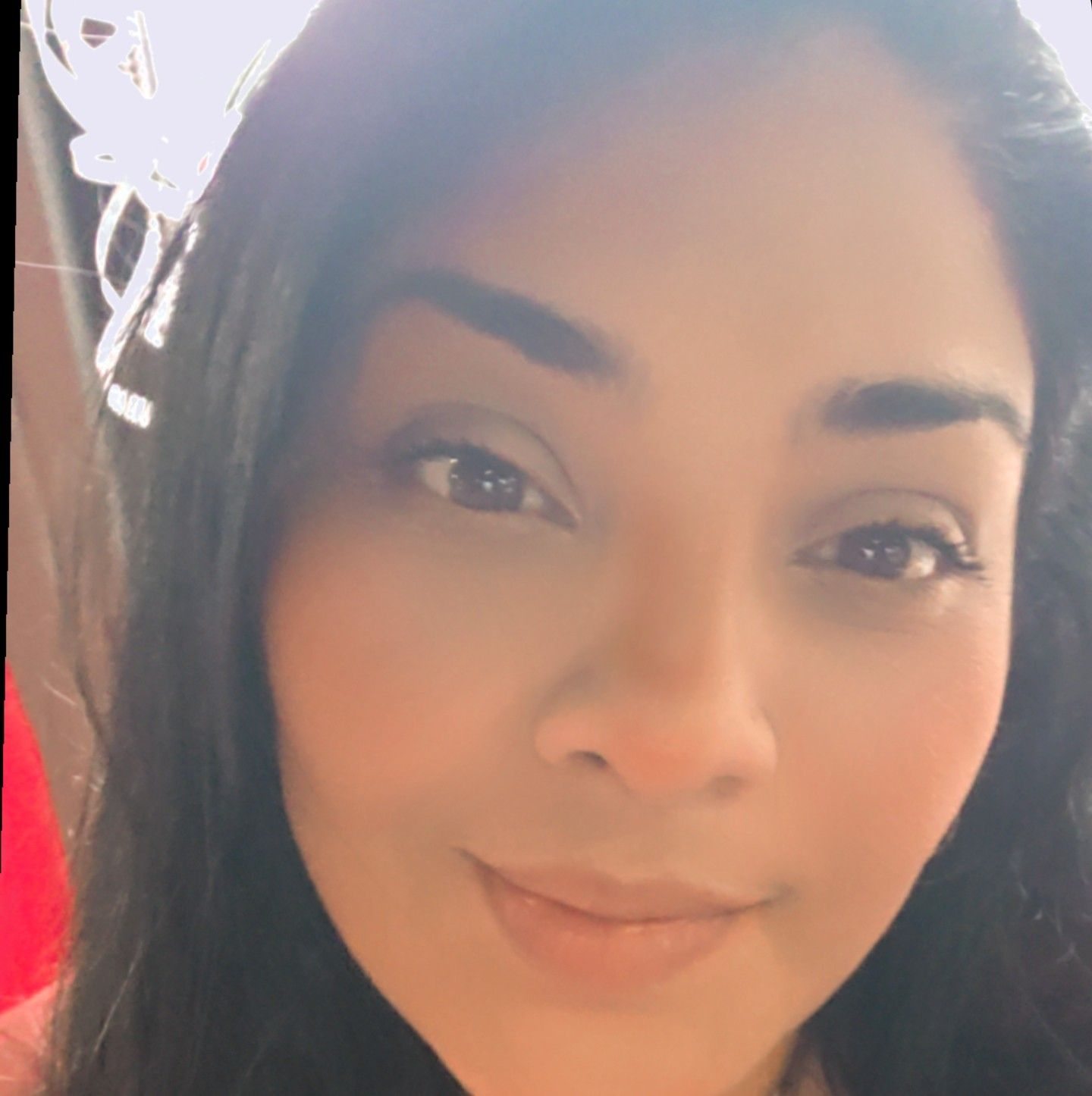 Shelsea Madeline Reyes Rodríguez