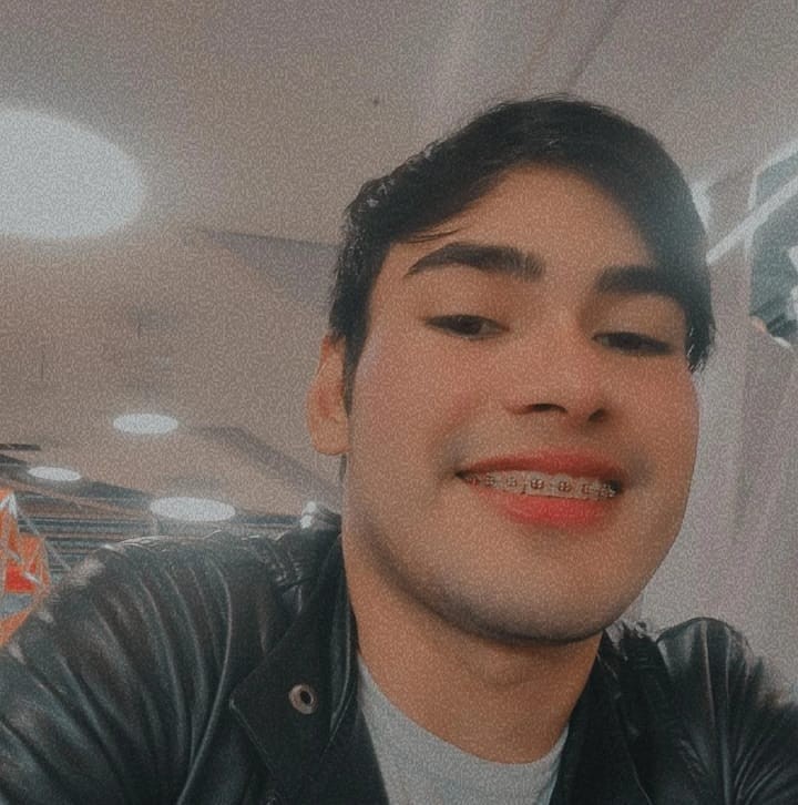 Gerardino Gerardino