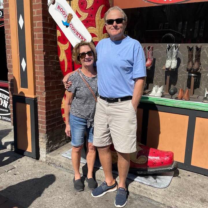 Happy Principal’s Appreciation Month to our very own Mrs. McIsaac! 🩵🦉 ...