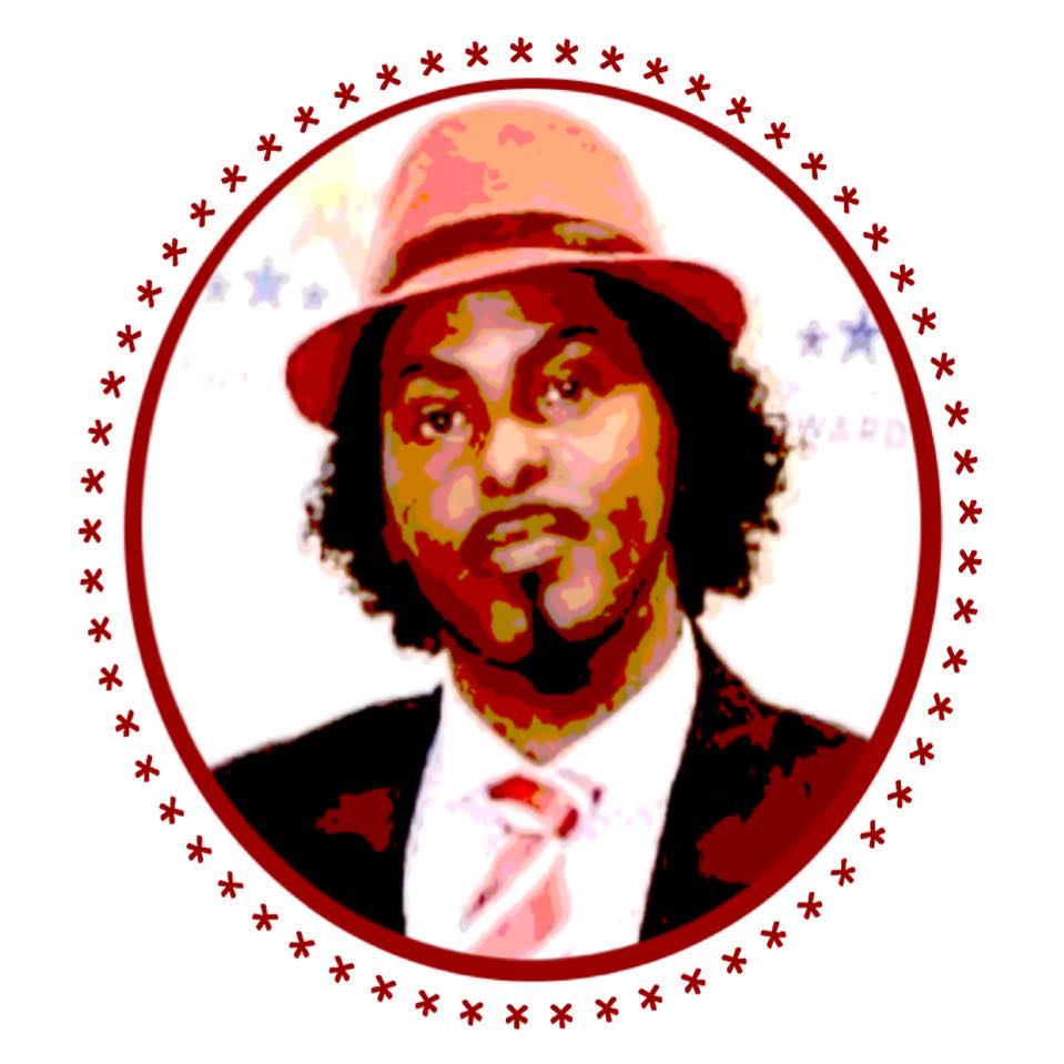 Ahmed Rasta