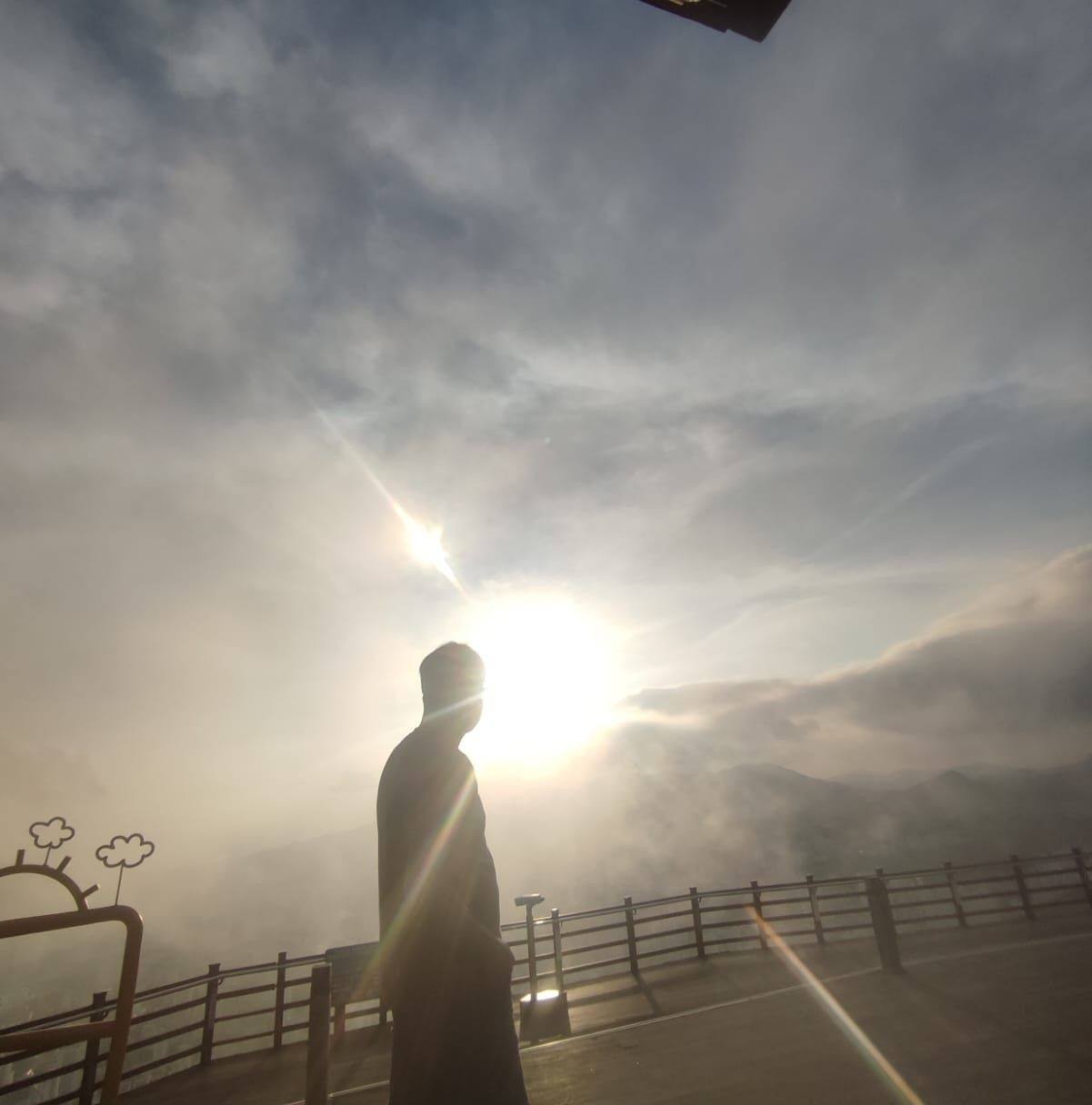 Dipesh Rijal