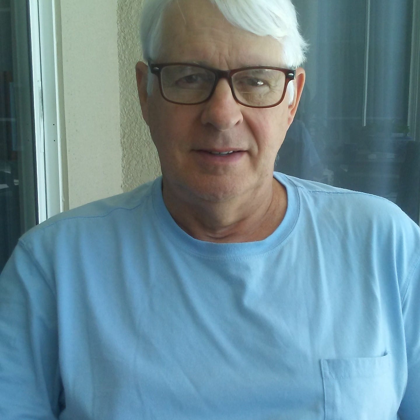 Steven Rae (@steven.rae.73307) • Facebook, Connect with friends