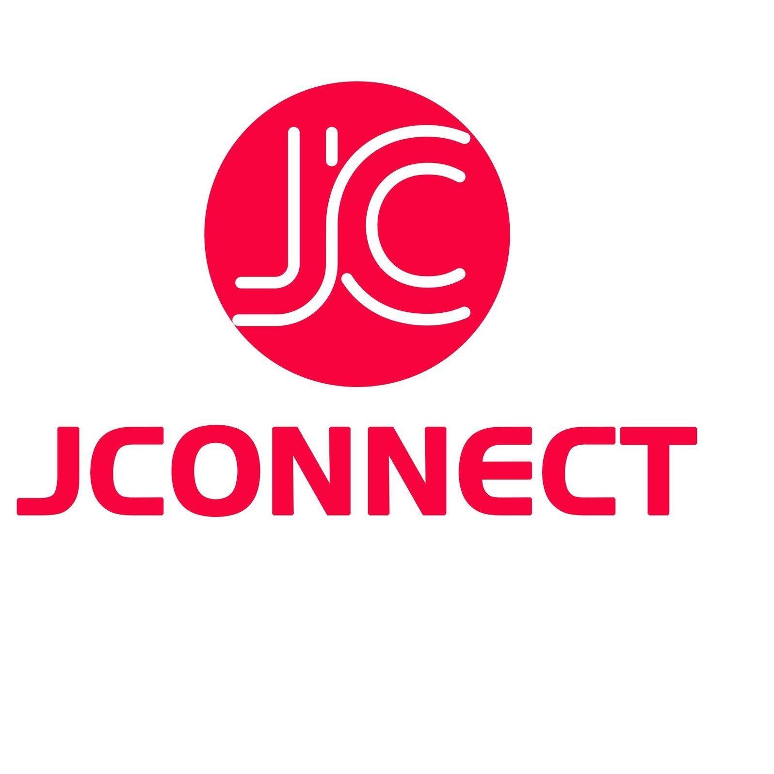 J-Connect- Dịch vụ viễn thông số 1 Nhật Bản | Toshima Tokyo