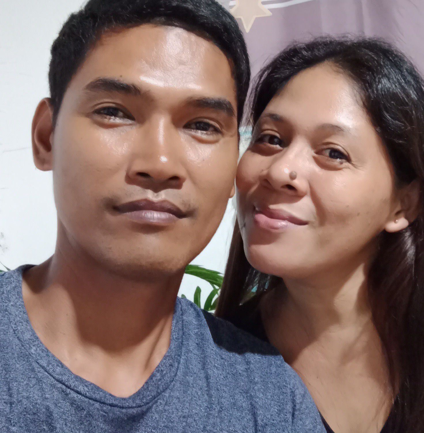 Rachelle - Wow Inday Roning nagulat ang kanyang mga followers dahil sa ...