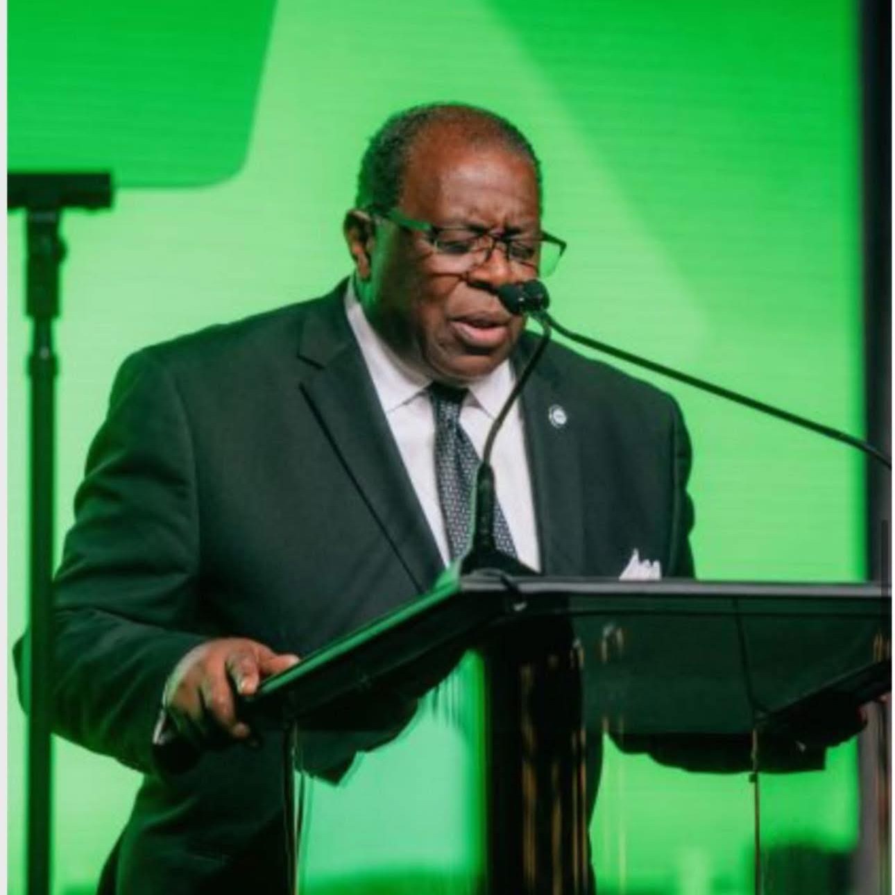 Willie Davis