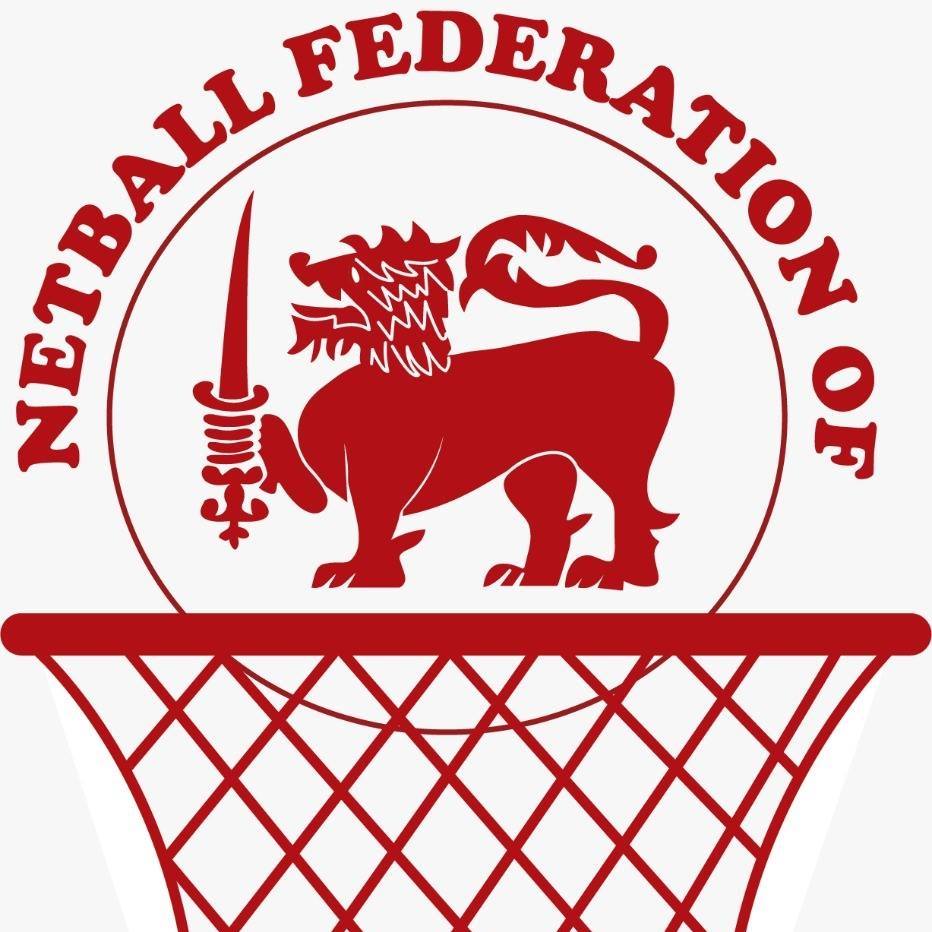Netball Federation Of Sri Lanka