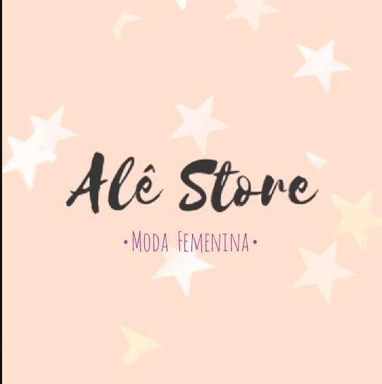 Ale store