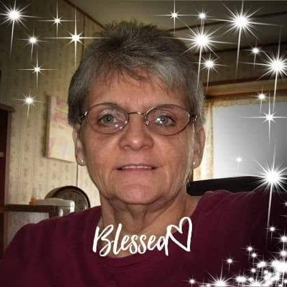 Tippecanoe County, IN Community Connection | Anyone know if they are ...